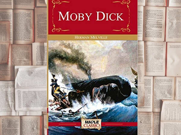 Moby Wallpapers