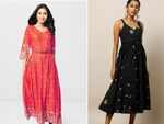 These brands will win your hearts!