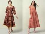 Fab India