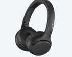 Sony launches WH-XB700 wireless headphone