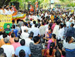Can BJP retain the Bengaluru South seat?