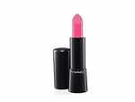 MAC Mineralize Rich Lipstick in Elegant Accent