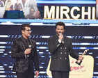 ​11th Mirchi Music Awards: Winners and performances​