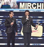 11th Mirchi Music Awards: Winners and Performances