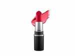 MAC Ruby Woo