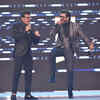 Article image for: See the latest photos of <i class="tbold">sonu nigam singh</i>