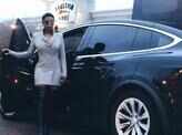 Know more about the inspirational journey of entrepreneur Ronnessa ‘Ronne’ Brown