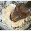 Tofu and soy milk