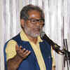 Article image for: Click here to see the latest images of <i class="tbold">subodh sarkar</i>