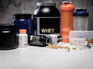 Myths and facts about weightloss, fat burning supplements and what's best for you