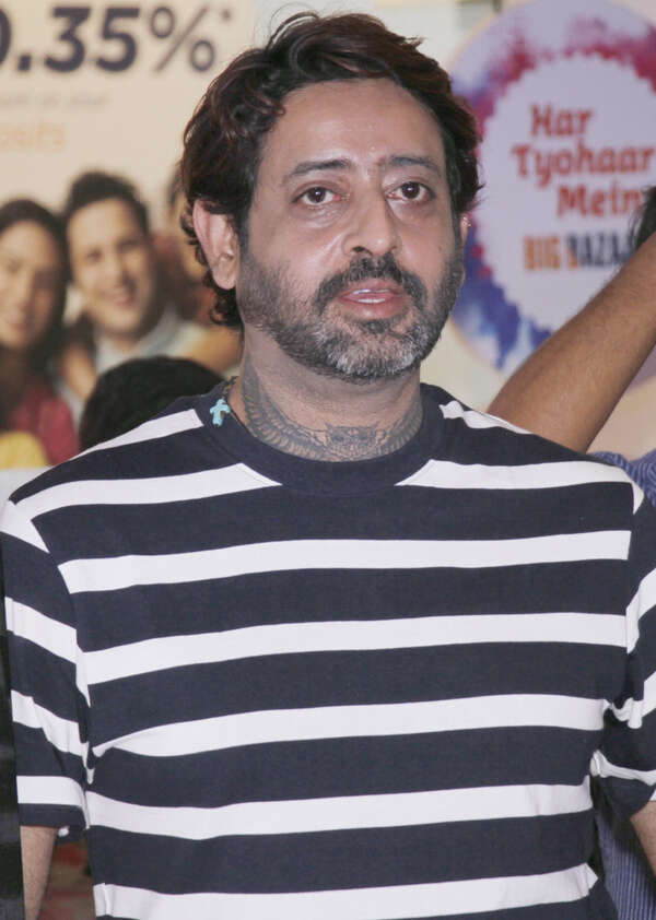 Shieladitya Moulik Wallpapers