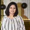 Article image for: See the latest photos of <i class="tbold">Mitali Ghoshal</i>
