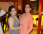 A fun-filled event for Kanpur ladies
