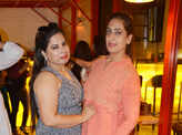 A fun-filled event for Kanpur ladies