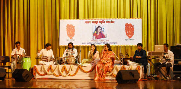 Anuradha Paudwal