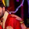 Article image for: Watch: Khesari Lal Yadav's Navratri Special Bhojpuri song 'Turi Da Vidayi Ke Riwaj'