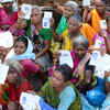 AP Elections 2019 Live: 76.7 per cent voter turnout in the state