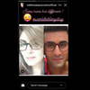 Article image for: On World <i class="tbold">siblings day</i>, Riddhima Kapoor shares a geeky photo with brother Ranbir Kapoor