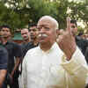 Article image for: Lok Sabha elections: India goes to polls for first phase
