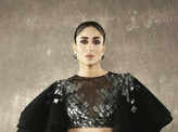 Kareena Kapoor Khan to make her TV debut with Dance India Dance