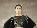 Kareena Kapoor Khan to make her TV debut with Dance India Dance