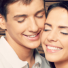 ​It’s the right time to analyze your problems
