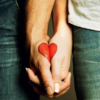 Don’t rush into a relationship