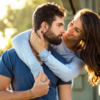 Meeting an ex-partner