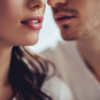 ​Exciting love life