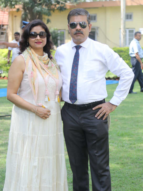 Akhil Sachdeva