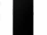 Samsung Galaxy A80 with rotating camera launched