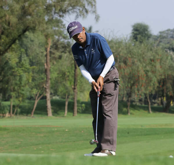 Partha Barman Images