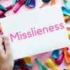 15 obscure English words to describe your feelings