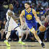 Article image for: See the latest photos of <i class="tbold">golden state warriors</i>