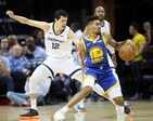 Memphis Grizzlies