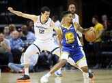 Memphis Grizzlies