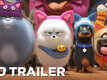 The Secret Life of Pets 2 - Official Trailer