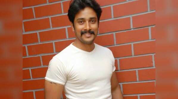 Prem Kumar