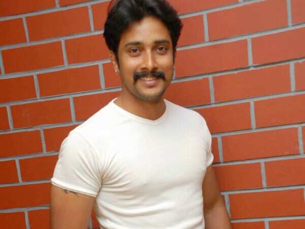 Prem_Kumar Photos