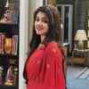 Article image for: Mayurpankhi fame <i class="tbold">sohini guha roy</i> never fails to look gorgeous; see pics