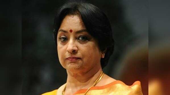 Lakshmi