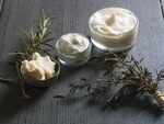 Try these homemade moisturizers if you have oily skin
