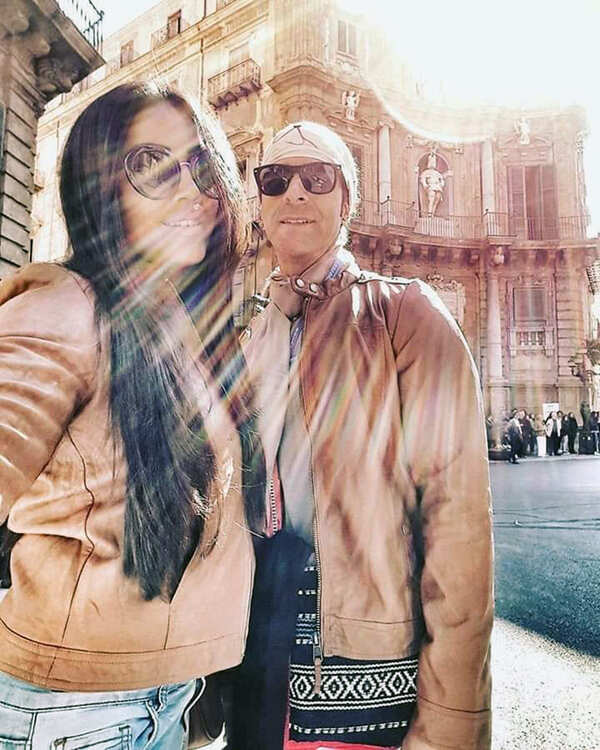 Luis Miguel