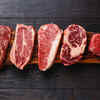 What is red meat? Its protein content and health benefits