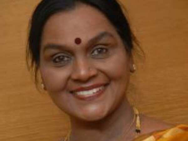 Shobha Stills