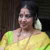 Hema Chaudhary