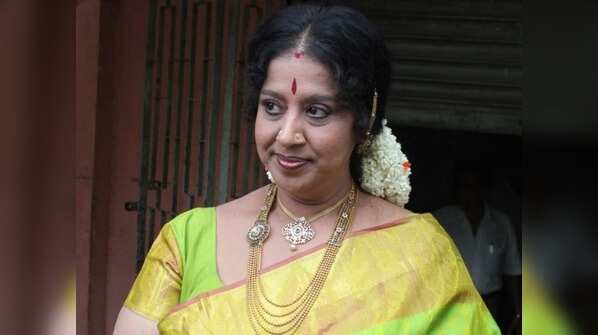 Hema Chaudhary