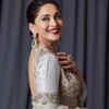 Article image for: After Salman Khan, Madhuri Dixit comes in support of Saroj Khan