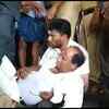 Article image for: AP elections 2019: Andhra Pradesh Speaker Kodela <i class="tbold">sivaprasad</i> Rao attacked