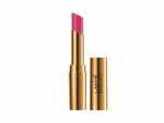 Lakme Absolute Argan Oil Lip Color